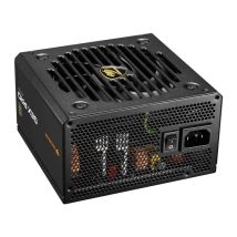 COUGAR Gaming CGR GEXP-850 unidad de alimentación de energía 850 W 20+4 pin ATX ATX Negro - Nuevo