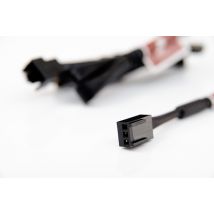 Noctua NA-SEC2 pièce et accessoire pour systèmes de refroidissement d'ordinateurs