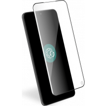 Pellicola protettiva per Honor Magic 7 Lite originale 3D - Nuovo