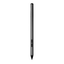 ZAGG Stylus G2 penna per PDA Grigio - Nuovo