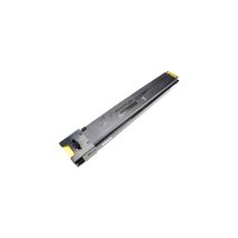 Cartouche de Toner Haute Capacité - Pantum CTL-2300HY
