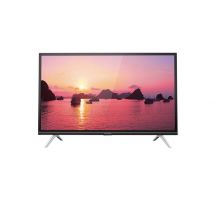 Thomson 32HE5606 TV 80 cm (31.5 ) HD Smart TV Wifi Noir