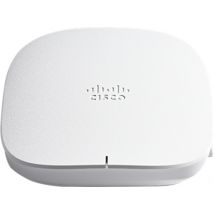 Cisco CBW150AX-E-EU punto de acceso inalámbrico 1200 Mbit/s Blanco Energía sobre Ethernet (PoE) - Nuevo