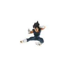 Figurine Banpresto Dragon Ball Super Hero Match Makers Vegeta