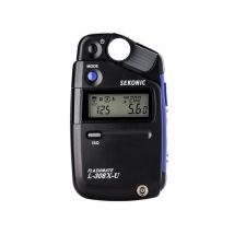 Accessoire éclairage SEKONIC SE L 308 X