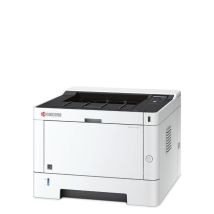 KYOCERA ECOSYS P2040dw 1200 x 1200 DPI A4 Wifi - Nuevo