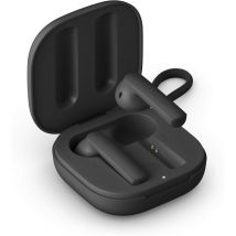 Cuffie senza fili Urbanears Luma Nero - Nuovo