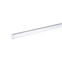 Alphacool ### Modèle du produit : Hardtube verre de borosilicate 13/10mm - 60cm