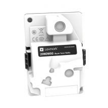 LEXMARK 20N0W00 Botella de residuos de impresión - Nuevo