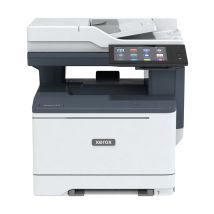 Xerox VersaLink C415 A4 40 ppm - Copie/Impression/Numérisation/Fax recto verso PS3 PCL5e/6 2 magasins 251 feuilles