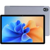 Lipa TR-02 Tablette Android 14, 11 pouces 6-128 Go