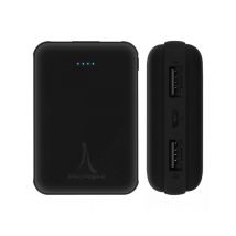Batería externa - AKASHI ALTPB 10 COMPBL - Nuevo