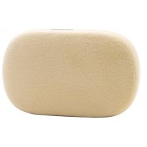 RealPower PB-10000W 10000 mAh Beige - Nuevo