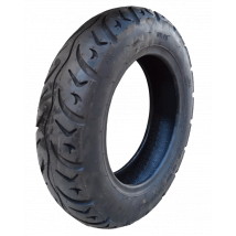 Pneu 3.50-10