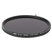 COKIN ND-X Filtro ombra 32-1000 72 mm - Nuovo