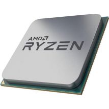 AMD Modèle du produit : Ryzen 7 5700X