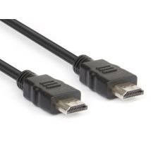 Hamlet XVCHDM-HDM300 cable HDMI 3 m HDMI tipo A (Estándar) - Nuevo