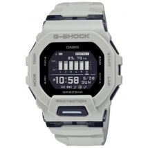 Montre G-SHOCK GBD-200UU-9ER