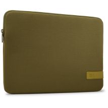 Case Logic Reflect REFPC-114 Capulet Olive/Green Olive 35,6 cm (14 ) Housse Vert, Olive