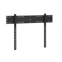 VOGEL'S PFW 6900 Display Wall Mount Fixed Black