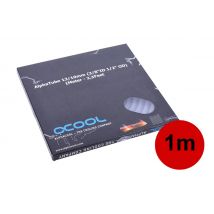 Alphacool 18528 pièce et accessoire pour systèmes de refroidissement d'ordinateurs Tuyau