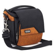 THINK TANK Sac d'épaule MIRRORLESS MOVER 10 V2 ORANGE