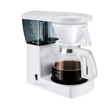 Melitta Excellent 4.0 Manuel Machine à café filtre 1,25 L