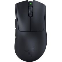 Razer DeathAdder V3 Pro - Noir