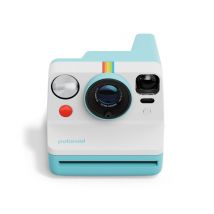 Polaroid Now Gen 3