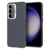 Spigen Ultra Color coque de protection pour téléphones portables 15,8 cm (6.2 ) Housse Gris Samsung Galaxy S24 Ultra