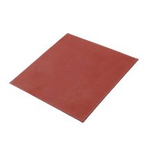 Thermal Grizzly Minus Pad Extreme - 120 × 20 × 1 mm compuesto disipador de calor Parche térmico - Nuevo