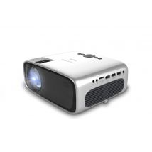 Philips NeoPix Ultra One+ NPX646 Projecteur domestique