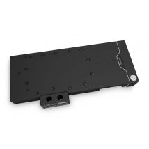 EK Water Blocks 3831109862599 pièce et accessoire pour systèmes de refroidissement d'ordinateurs Bloc d'eau