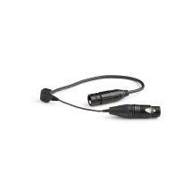 RODE Cable PG 2 R PRO CABLE - R 100279 Cable XLR-XLR - Nuevo