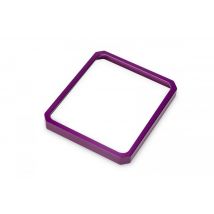 EK Water Blocks 3831109844496 pièce et accessoire pour systèmes de refroidissement d'ordinateurs Accessoires de décoration