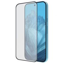 Tiger glass plus vidrio templado reciclado google pixel 9 pro xl - Nuevo