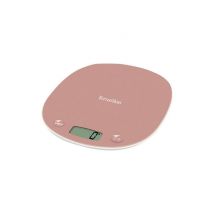 ESCALA MACARON 15247 5KG/1G FLOR DE CEREZO RECICLADO TERRAILLON - MACARON FLOR DE CEREZO - Nuevo