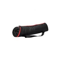 MANFROTTO MBAG80PN BOLSA RELLENA PARA TREPIED 80cm - Nuevo