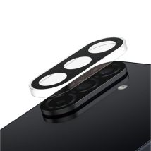 PanzerGlass SAFE. by Camera Lens Protector Transparent Samsung Galaxy A56 5G Protection d'écran transparent 1 pièce(s)