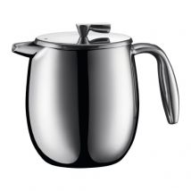 Bodum Columbia Acero inoxidable - Nuevo