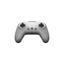 DJI CP.FP.00000019.01 accesorio o pieza para dron con cámara Unidad de control - Nuevo