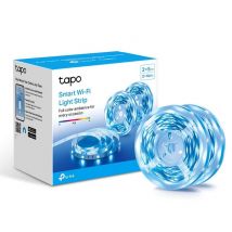 Tp-Link Tapo L900-10 Tira de Luz Led Wi-Fi Inteligente 10M 2X5M - Nuevo