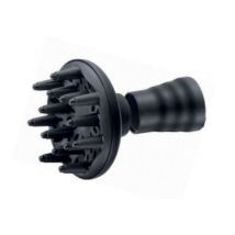 Boquilla difusora Remington D52DU - Nuevo