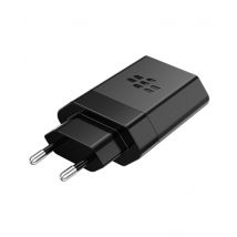 BlackBerry RC1500 Smartphone Noir Secteur Intérieure