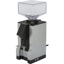 Moulin à café Eureka Mignon SILENZIO 55 Gris