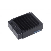 Alphacool NexXxoS XT45 Bloc radiateur