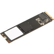 Lenovo 4XB1L68662 unidad de estado sólido 1 TB M.2 PCI Express 4.0 - Nuevo