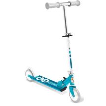Monopattino pieghevole - STAMP - SKIDS CONTROL - Unisex - Nuovo