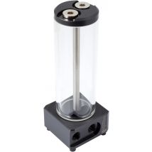 Aqua Computer aqualis DDC 150 ml, G1/4 - Nuovo