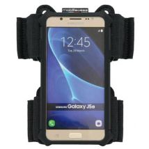 Mobilis 001038 coque de protection pour téléphones portables 15,2 cm (6 ) Boîte à brassard Noir Toutes marques